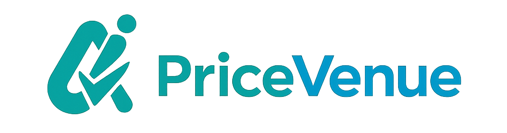 PriceVenue